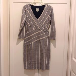 NWOT Maeve Anthropologie Dress Sz S